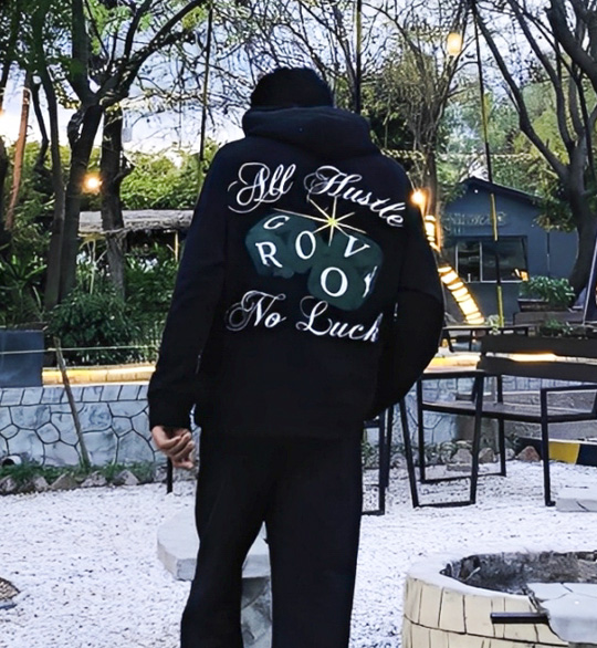 tropical breeze tropical breeze